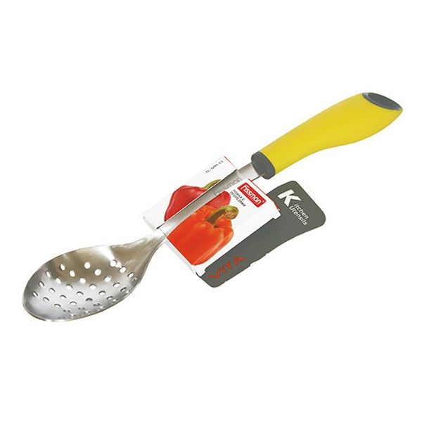 /assets/images/products/33449/1593524002.jpg