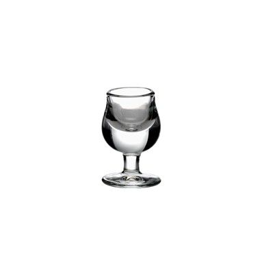 /assets/images/products/33491/1593534233.jpg