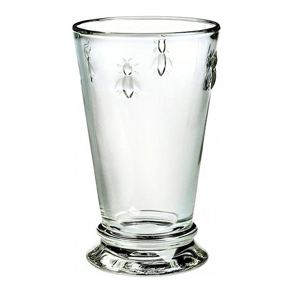 /assets/images/products/33500/1593534956.jpg