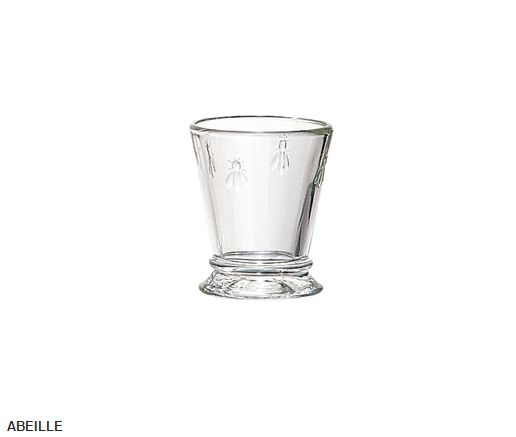 /assets/images/products/33501/1593535245.jpg