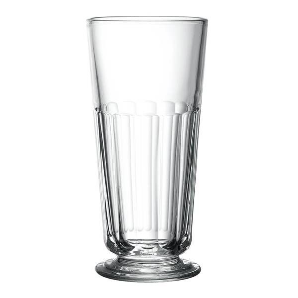 /assets/images/products/33568/1593602537.jpg