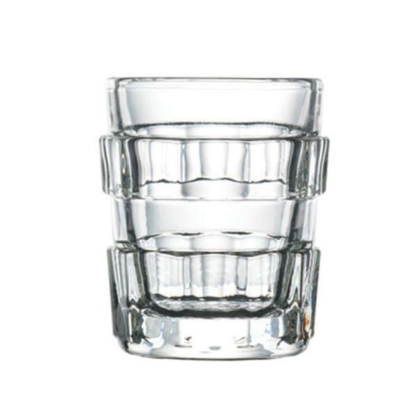 /assets/images/products/33592/1593607083.jpg