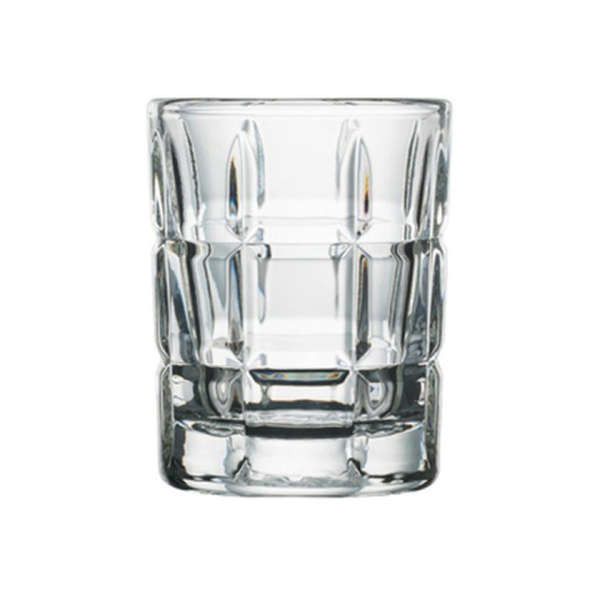 /assets/images/products/33593/1593607274.jpg