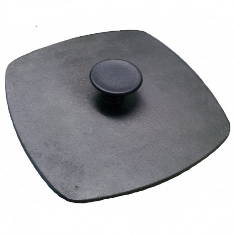 /assets/images/products/33601/1593609358.jpg