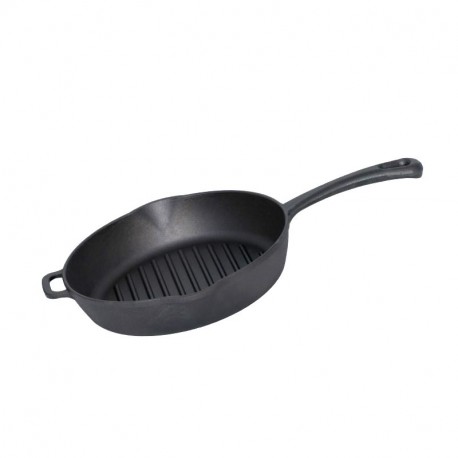 /assets/images/products/33607/1593610824.jpg