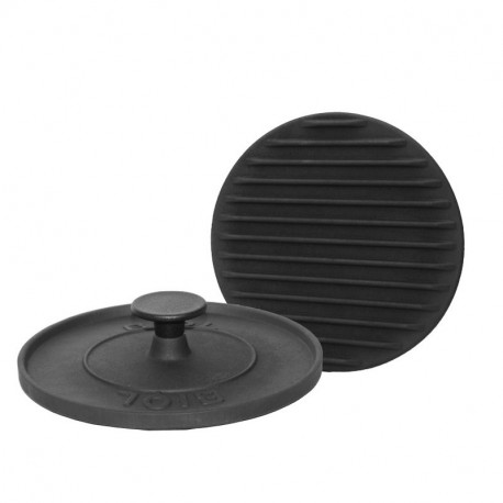 /assets/images/products/33610/1593611350.jpg