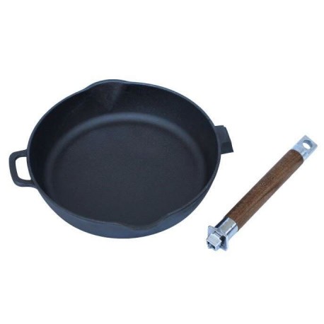 /assets/images/products/33614/1593612054.jpg
