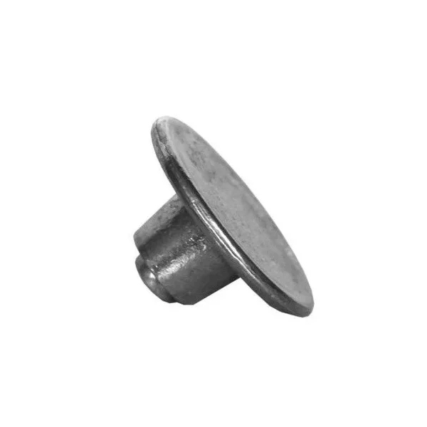 /assets/images/products/33652/1593618631.jpg