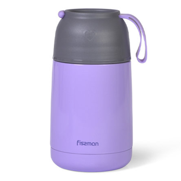/assets/images/products/33685/1593675067.jpg