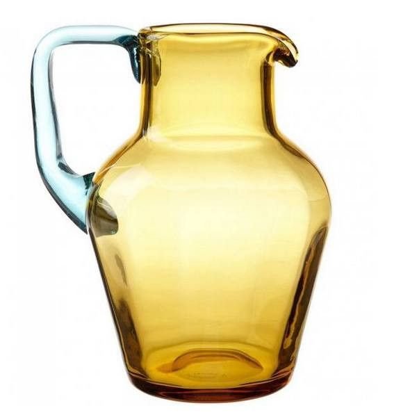 /assets/images/products/33708/1593680968.jpg