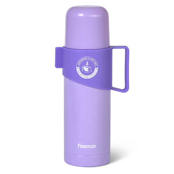 /assets/images/products/33714/1593681905.jpg