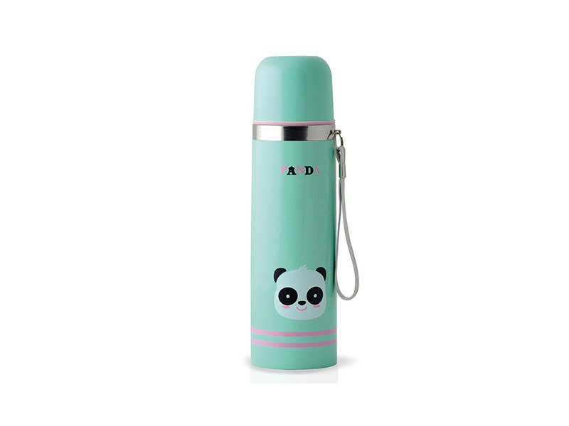 /assets/images/products/33717/1593682346.jpg