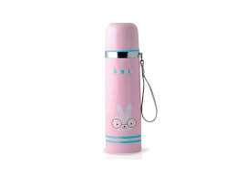 /assets/images/products/33718/1593682495.jpg