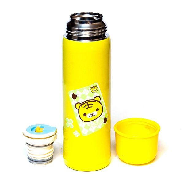 /assets/images/products/33722/1593683189.jpg