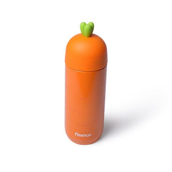 /assets/images/products/33732/1593685223.jpg