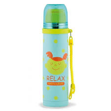 /assets/images/products/33735/1593685561.jpg
