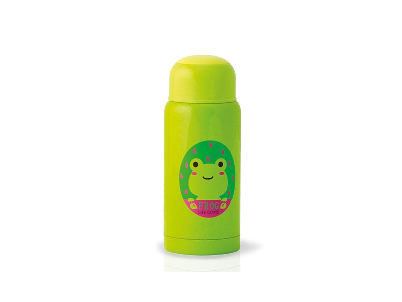 /assets/images/products/33741/1593686355.jpg