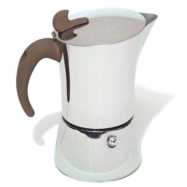 /assets/images/products/33744/1593686779.jpg