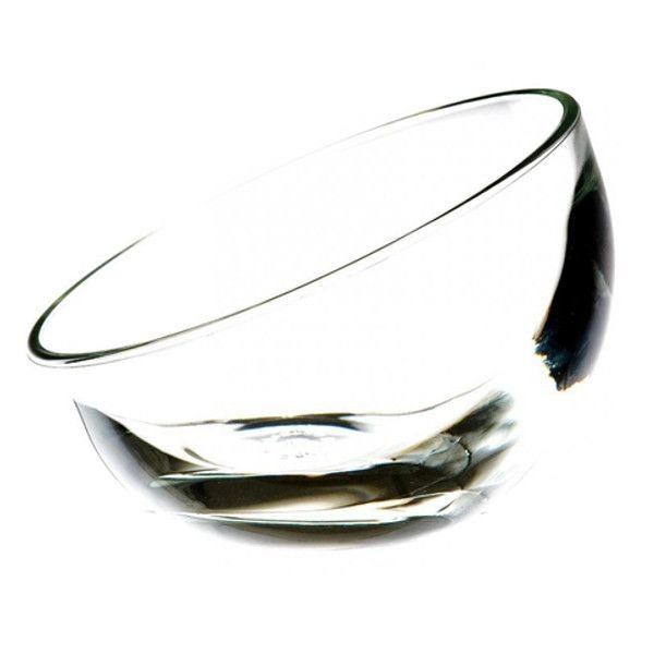 /assets/images/products/33745/1593687168.jpg