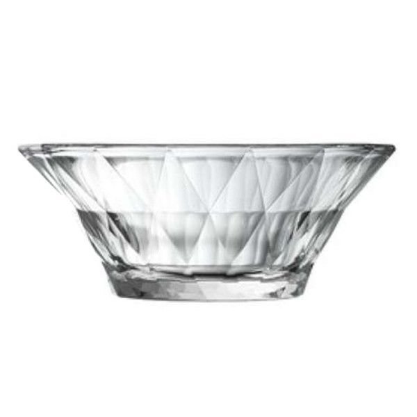 /assets/images/products/33748/1593687824.jpg