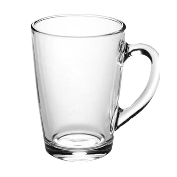 /assets/images/products/33762/1593689823.jpg