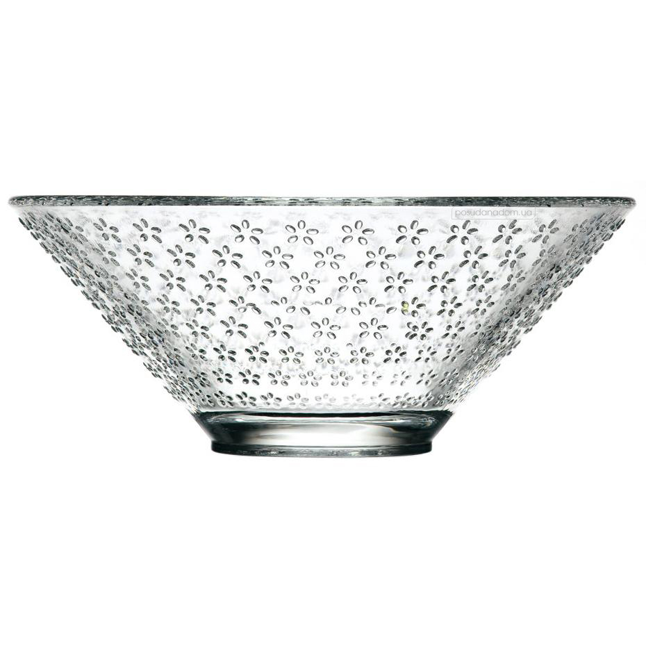 /assets/images/products/33763/1593689690.jpg