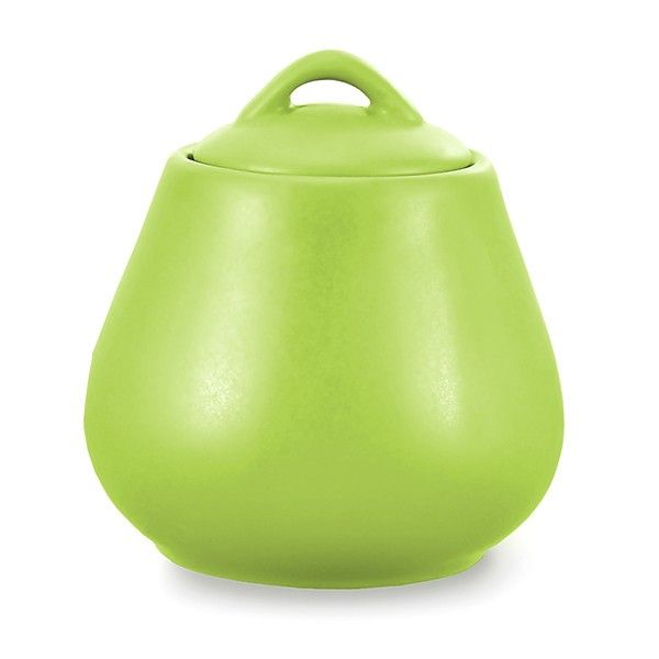 /assets/images/products/33780/1593691816.jpg