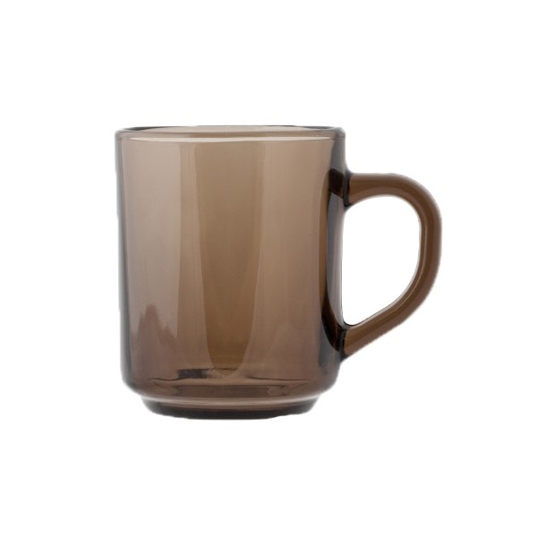 /assets/images/products/33785/1593692297.jpg
