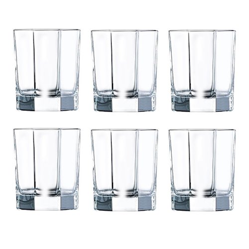 /assets/images/products/33789/1593693215.jpg