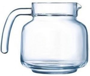 /assets/images/products/3379/1473368587.jpg