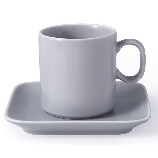 /assets/images/products/33816/1593697304.jpg