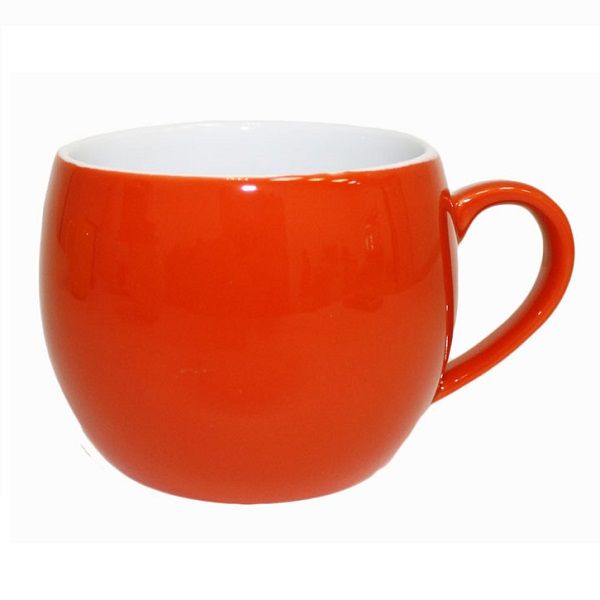 /assets/images/products/33819/1593697752.jpg