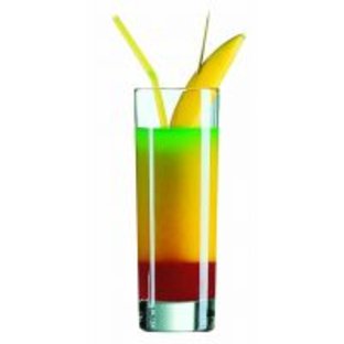 /assets/images/products/33827/1593699345.jpg