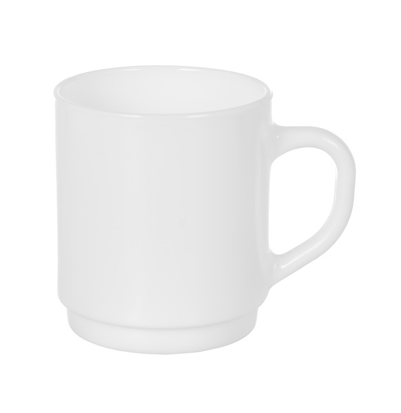 /assets/images/products/3383/1473415210.jpg