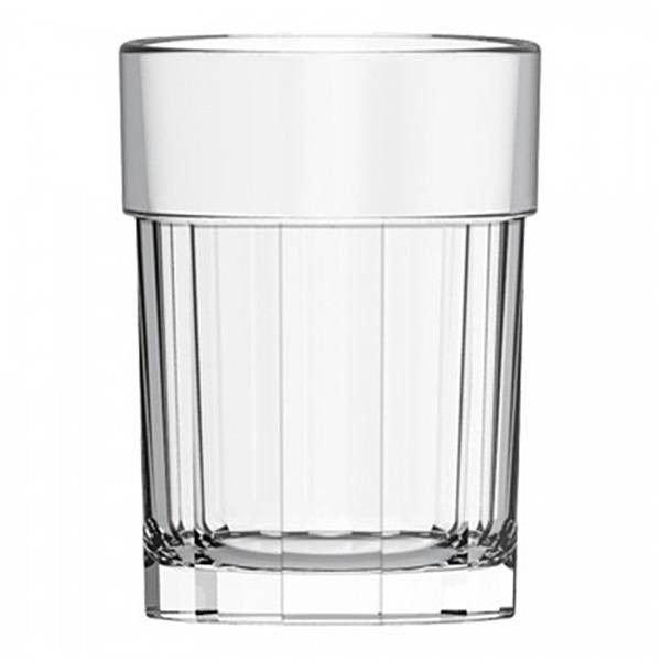 /assets/images/products/33834/1593700354.jpg