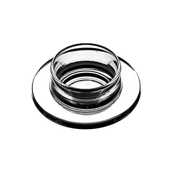 /assets/images/products/33838/1593701885.jpg