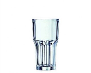 /assets/images/products/33840/1593702233.jpg