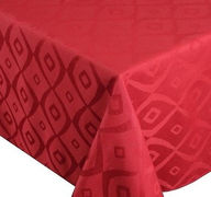 /assets/images/products/33860/1593706645.jpg