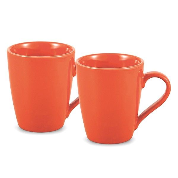 /assets/images/products/33873/1593759254.jpg