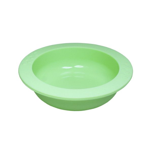 /assets/images/products/33881/1593761565.jpg