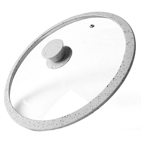 /assets/images/products/33885/1593762819.jpg