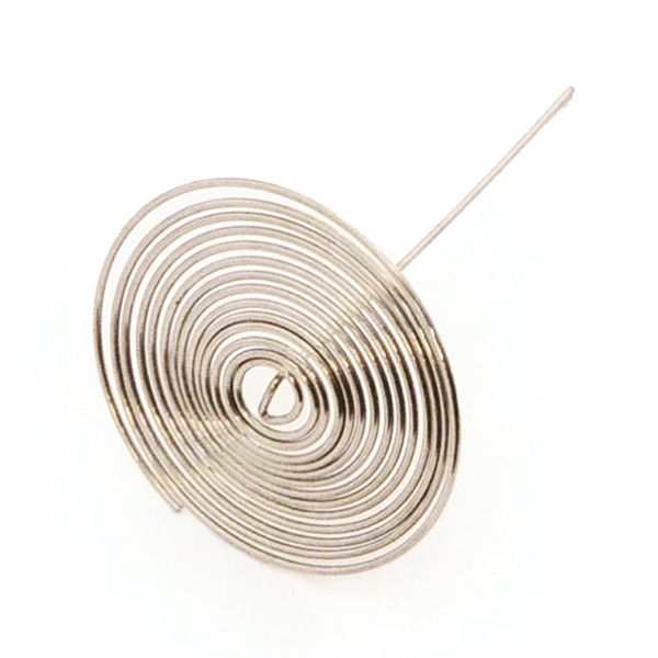 /assets/images/products/33892/1593766740.jpg