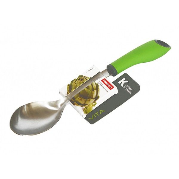 /assets/images/products/33893/1593766914.jpg