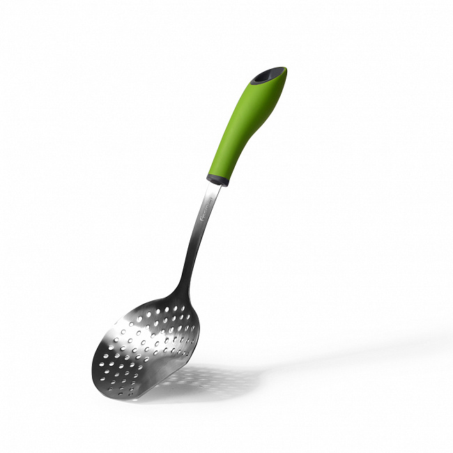 /assets/images/products/33898/1593768533.jpg