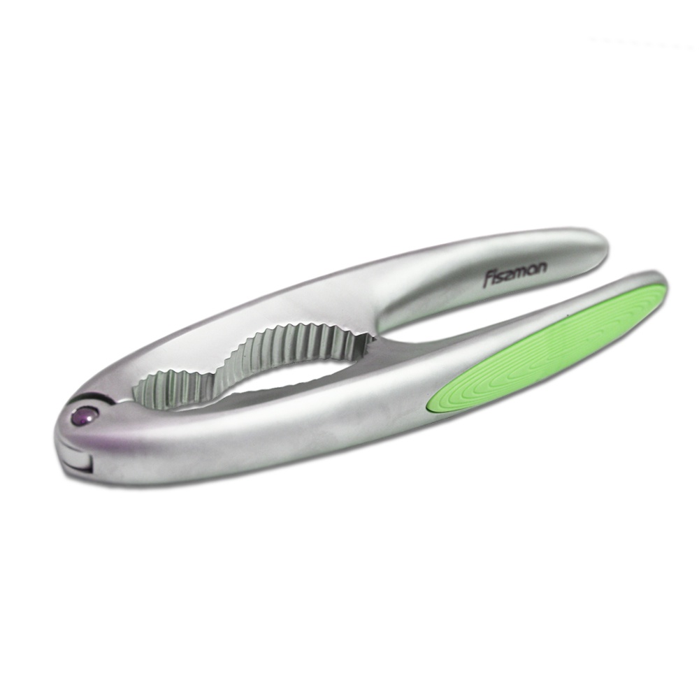 /assets/images/products/33899/1593768695.jpg