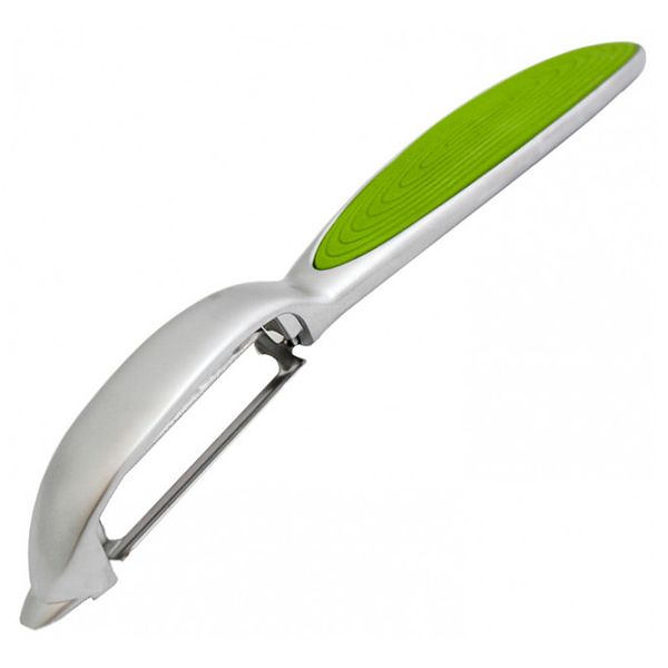 /assets/images/products/33900/1593768966.jpg