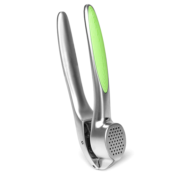 /assets/images/products/33903/1593770711.jpg