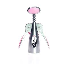 /assets/images/products/33904/1593771964.jpg