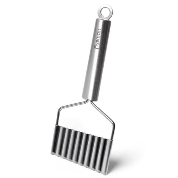/assets/images/products/33912/1593773407.jpg