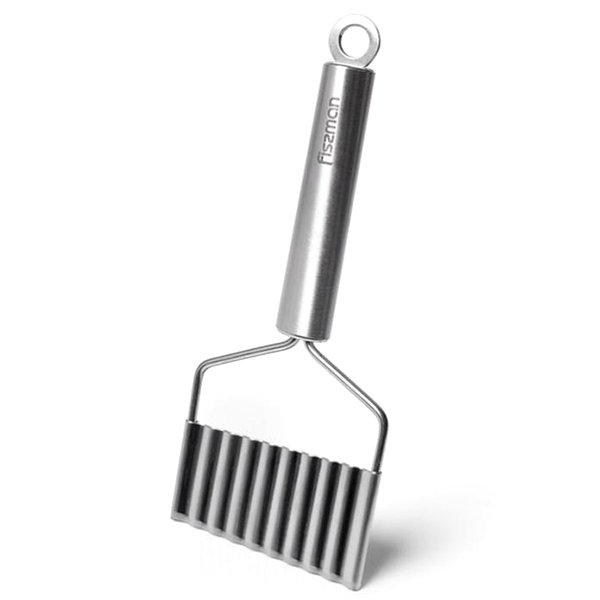 /assets/images/products/33912/1593773407.jpg